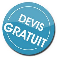 devis plomberie yerres devis plomberie yerres