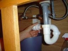 urgence plombiers yerres urgence plombiers yerres